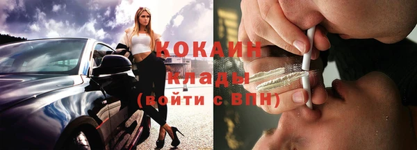 винт Бронницы