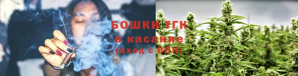 МДПВ Верхний Тагил