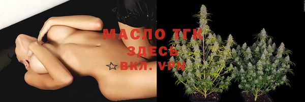 эйфоретик Верея