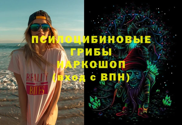 эйфоретик Верея
