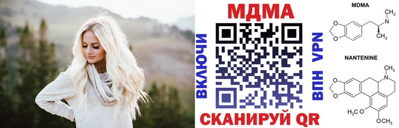 MEGA сайт  Ростов  MDMA молли 