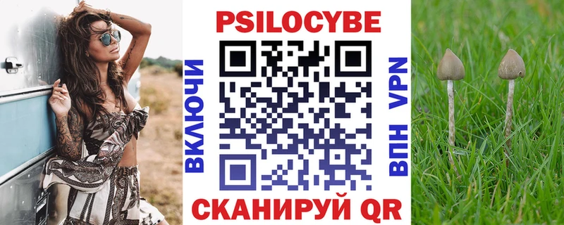 Галлюциногенные грибы мицелий  Ростов 